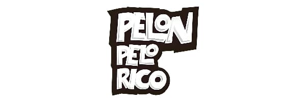 Pelon Pelo Rico